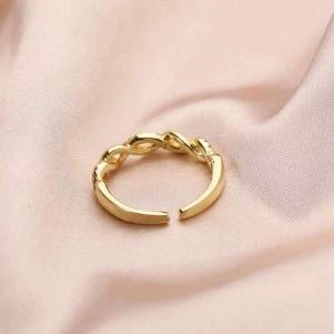 Deciphering：Global wholesale jewelry