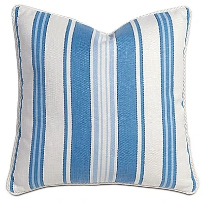 Shop For Different Barclay Decorative Pillows For Your Home