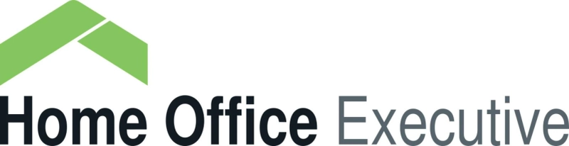 Unique Home Office Accessories | homeofficeexecutive.com