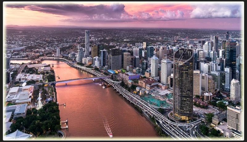 Building a Balanced Property Portfolio without Overconcentration