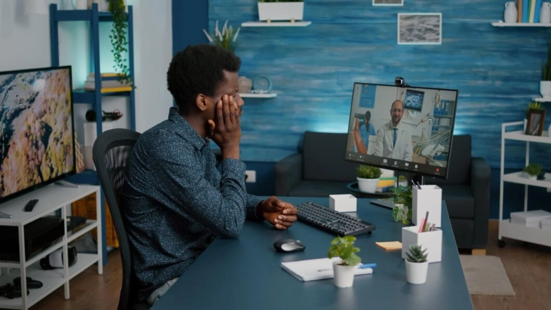 Revolutionizing Communication: The Best All-in-One Video Conference Systems