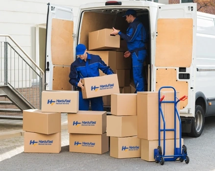 Stress-Free Moving with Top Removalists in Sydney North Shore