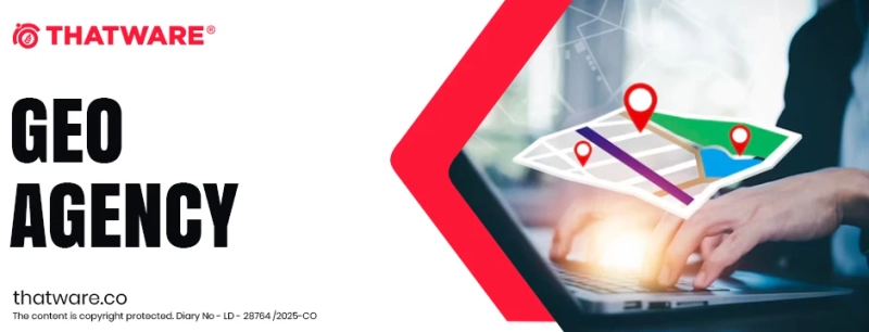 Choosing a GEO Agency for Next-Generation Marketing Success