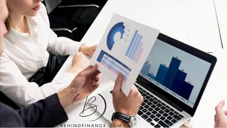 Get In Contact With Simple Path To Wealth! True Information Shared