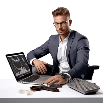 FundedFirm vs Direct Funded Trader: Which Prop Firm Is the Better Choice in 2025?