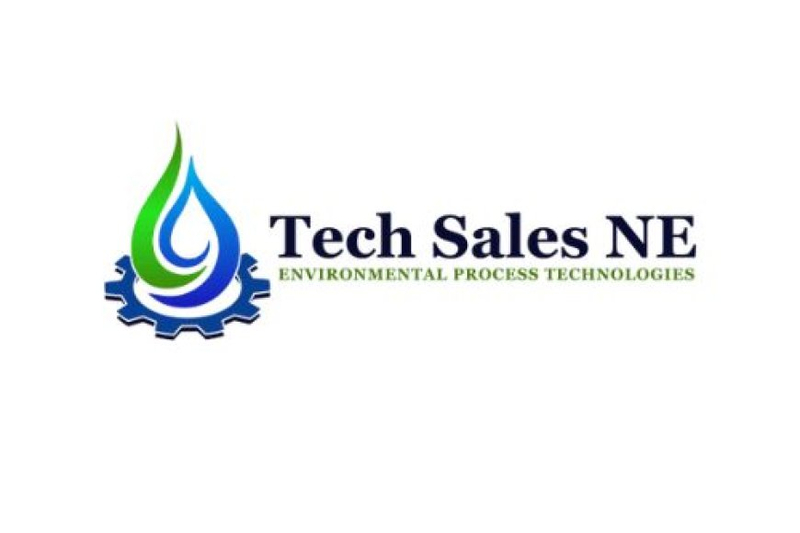 Enhancing Efficiency and Sustainability in Industrial Processes