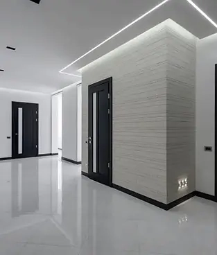 Complete Guide to Professional Painting and Plastering Services in Miami, FL