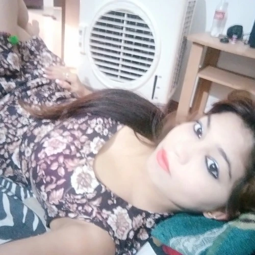 Call girls serving all your needs in Dehradun