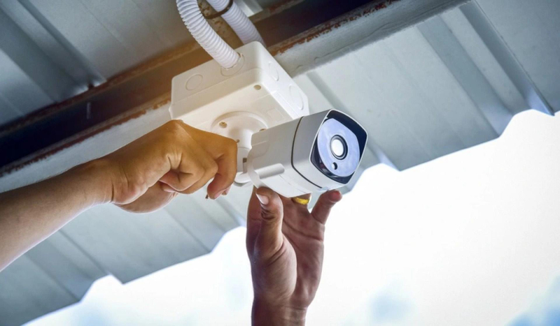 The Importance of AMC for CCTV: Ensuring Continuous Security Protection