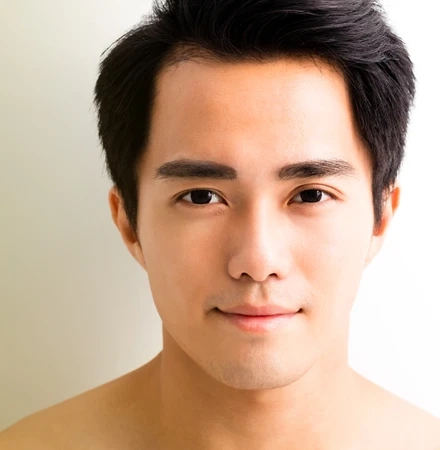 AGNES Acne Treatment in Singapore | Radium Medical Aesthetics