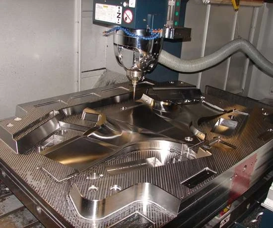 The Essential Guide to Injection Molding Troubleshooting and Solutions