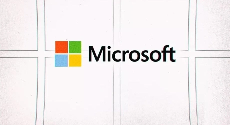 Microsoft licenses OpenAI’s groundbreaking GPT-3 text-generation-model