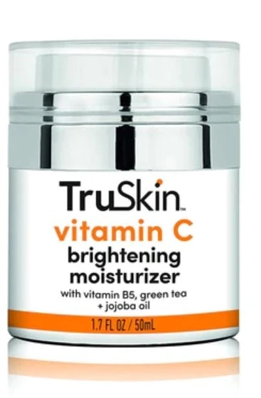 Dark spots on the face: 3 steps to treat them