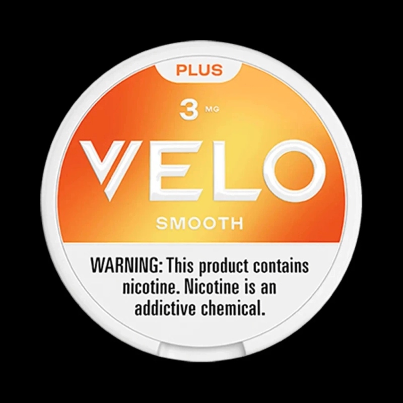 Why Velo Nicotine Pouches Are Shaping a Smoke-Free Lifestyle Trend