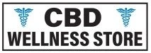 Why Choose CBD Mints Over Other Products? | CBD Wellness Store PA