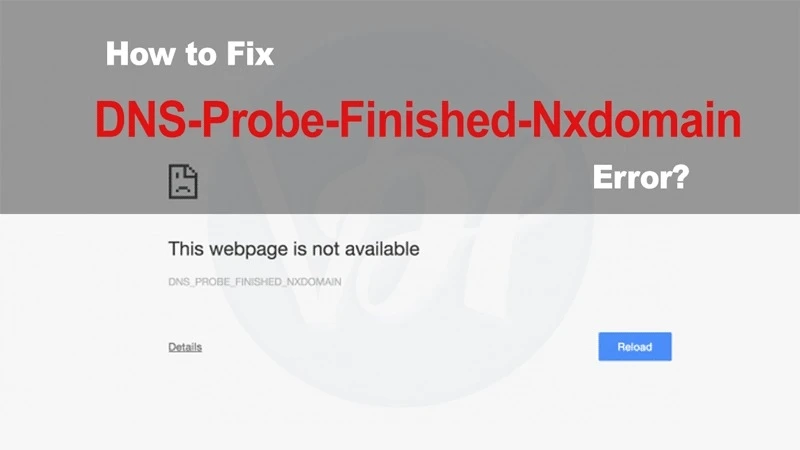 Steps to install webroot downloaded product