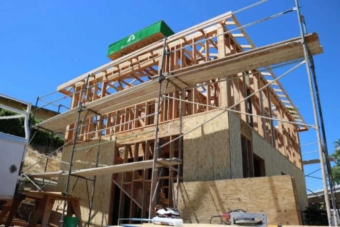 How to Choose an ADU Contractor