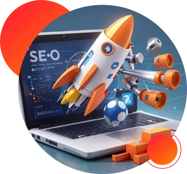  How an SEO Agency in Chennai Strengthens Online Brand Reputation