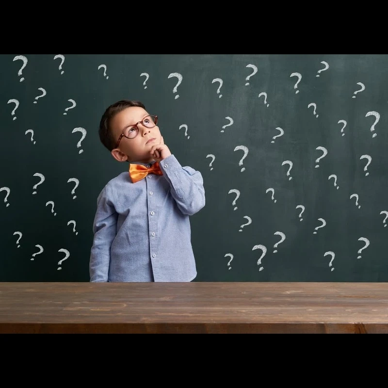 Can Moving Improve Your Life Expectancy? Insights from Zip Code Data