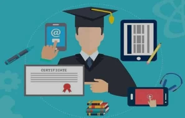 Alarming Signs You Need To Hire a Digital Marketing Agency