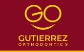 Comprehensive Orthodontic Solutions for a Healthier, Confident Smile in Alamogordo