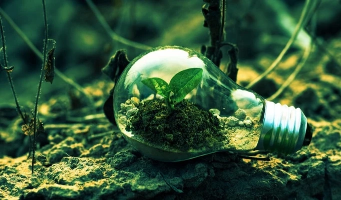 Green Mining Market Trends, Demand, Key Players and Analysis 2023-2028
