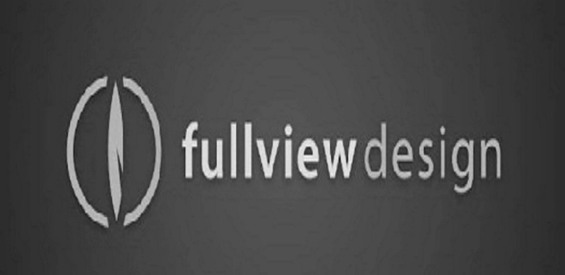 Ottawa Logo Design and Branding: Crafting Your Brand's Identity