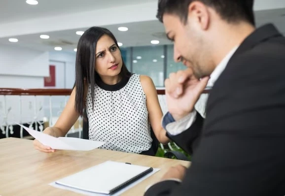 Trusted Legal Support for Uncontested Divorce in Houston