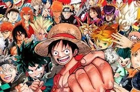 Revealing the Charms of Manga: The Expertise in Sculpting Captivating Narratives