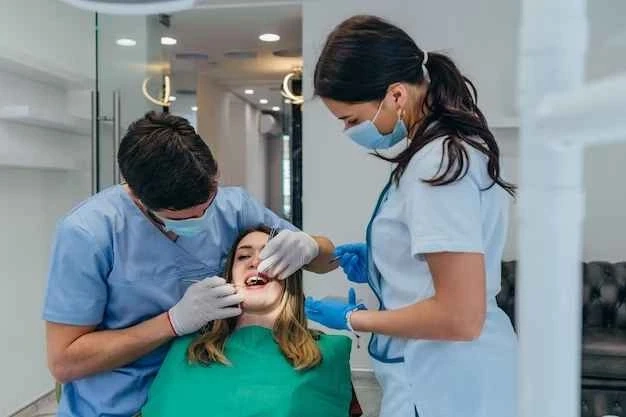 The Ultimate Guide To Dental Implant Treatment