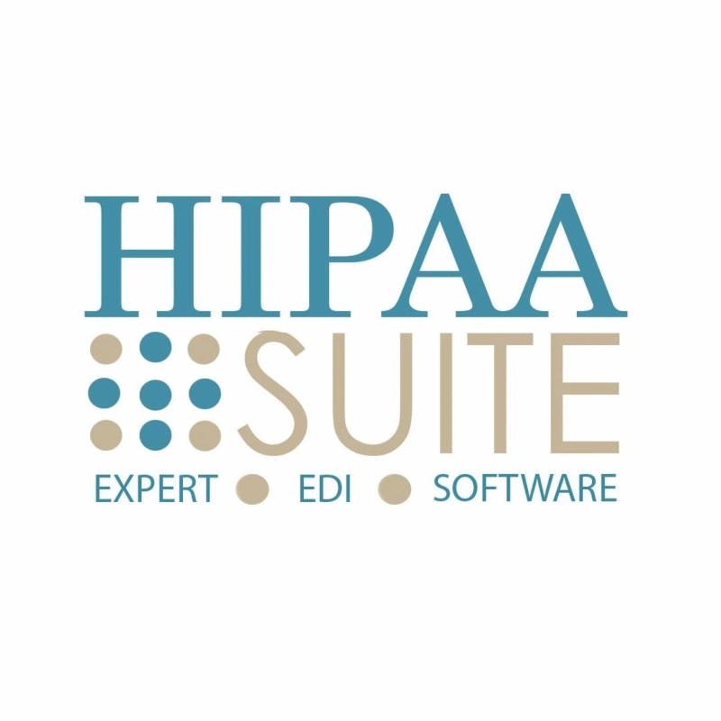 Transforming Healthcare Data Management with Cutting-Edge HIPAA EDI Software