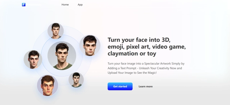  Explore the infinite possibilities of art and design