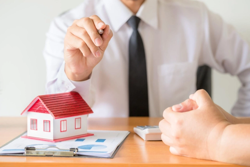 Pay Off Your Moving Expenses With Moving and Relocation Loans