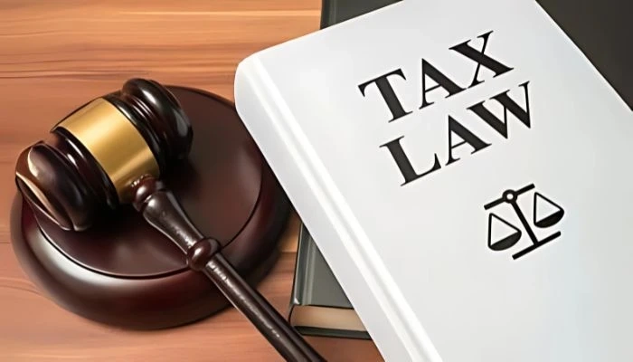 Comprehensive Business Tax Guidance From Tax Lawyers Munster In