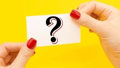 11 Important Questions You Must Ask On Your 1st IVF Consultation