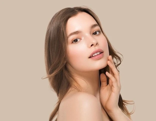 Decoding Ayurvedic Doshas for Personalized Skincare