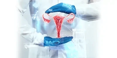 Women's Wellness Matters: How to Find the Perfect Gynaecologist for You!