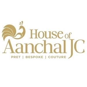 How Aanchal JC is Redefining Indian Wear with Carefully Designed Kurta Sets?