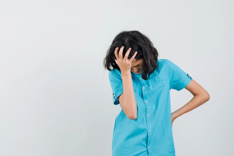 Trakem 100mg Tramadol Uses and Side Effects