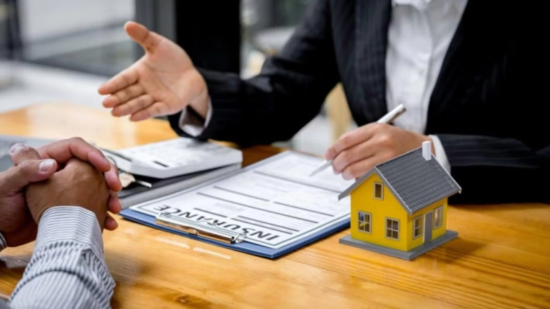 Church and Construction Projects - Why Even Churches Need Builders Risk Insurance in Texas