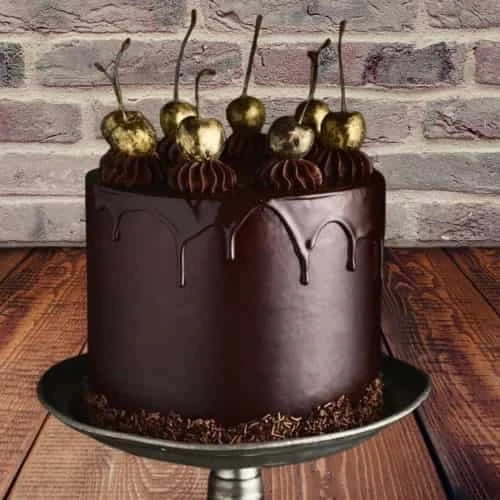 From Tradition to Innovation: Exploring the World of Occasion Cakes in Silicon Oasis