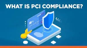 What is Pci Compliance Meaning ? What You Need To Know