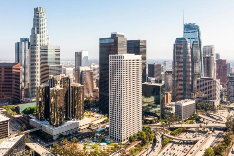 Fix and Flip Homes Faster with Hard Money Loans in California