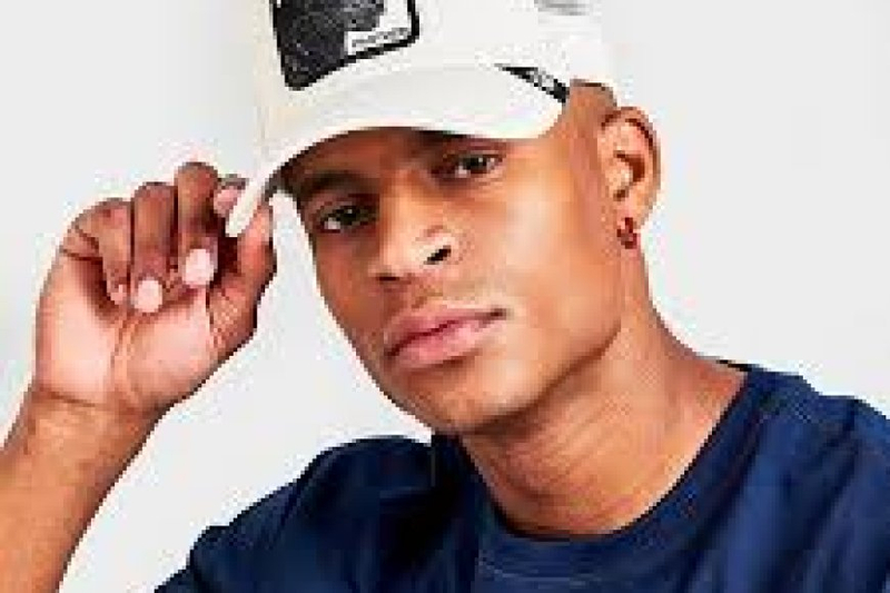 Beyond Ordinary: Designing Unique Styles with Custom Embroidered Trucker Hats