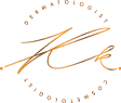 Inform Clinics | Best Skin Clinic in Hyderabad
