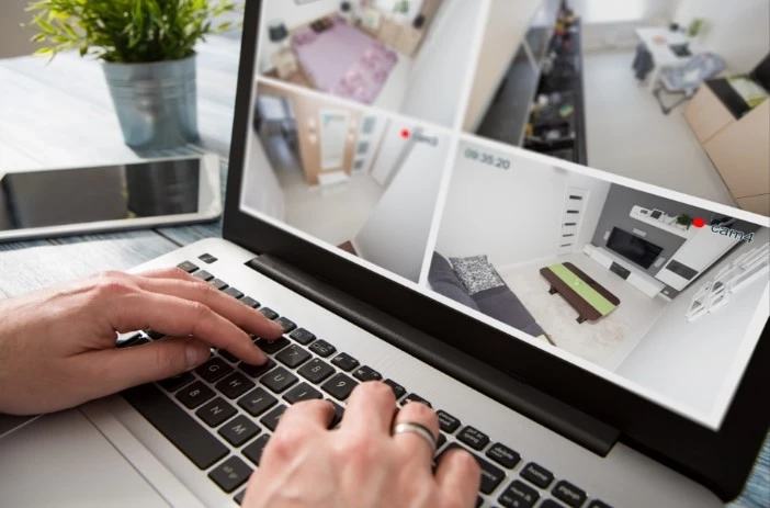 How To Pick Surveillance System Solutions Houston For Your Home Or Office?