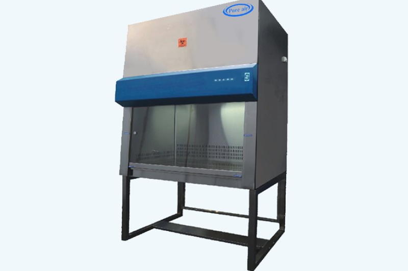 Biosafety Cabinet Manufacturers in Chennai, India