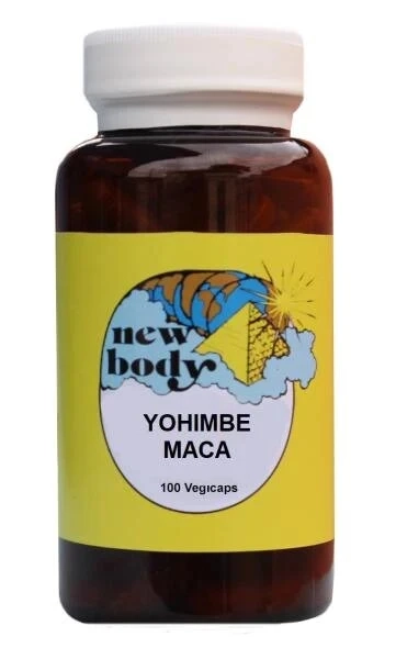 Online Black Seed Herb: A Natural Solution for a Strong and Healthy Body