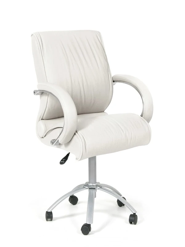 Decor La Rouge - Comfortable Office Chairs - Interior Design Service