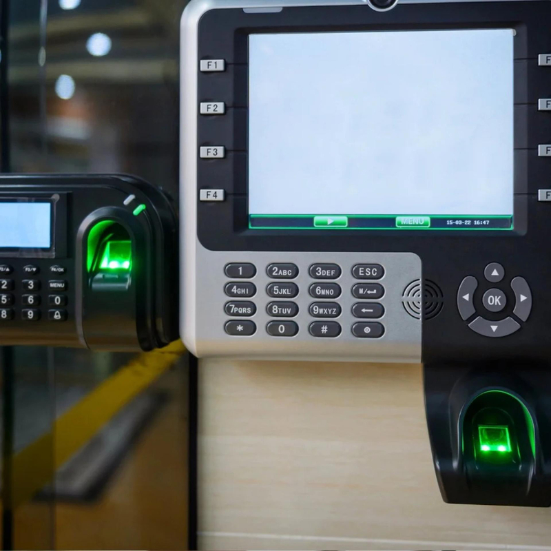 Scrutinising the Benefits and Use Cases of Lift Access Control Systems for Commercial Buildings